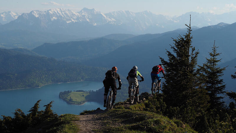 Weißenbachalm-Hütte, <a href='steiermark/' class='tag'>Steiermark</a>