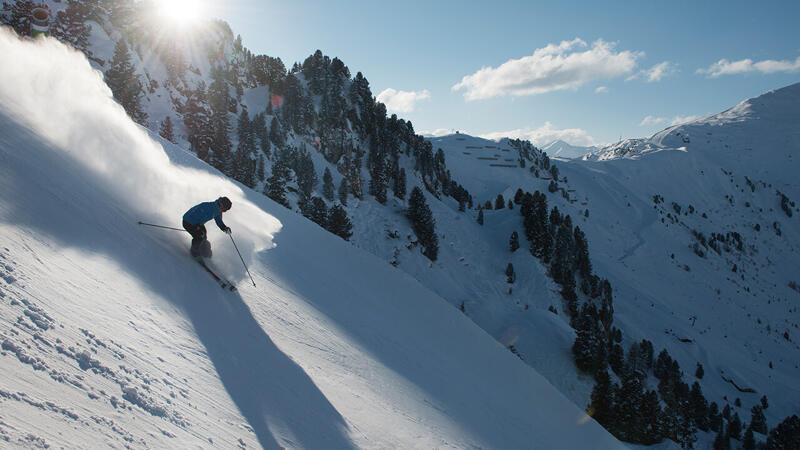 "Harakiri " <a href='mayrhofen/' class='tag'>Mayrhofen</a> im <a href='zillertal/' class='tag'>Zillertal</a>, <a href='tirol/' class='tag'>Tirol</a>