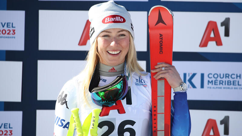 <a href='ski-alpin/mikaela-shiffrin/' class='tag'>Mikaela Shiffrin</a> trennt sich überraschend von ihrem Trainer