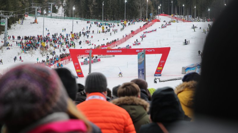 Diese Slalom-Highlights warten 2024/25 auf die Frauen