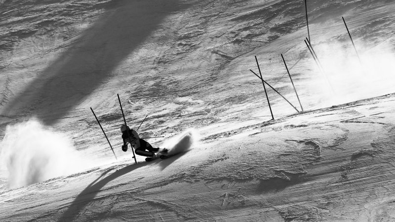 Diese Slalom-Highlights warten 2024/25 auf die Frauen